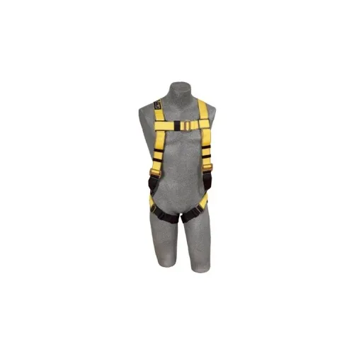 Delta Ii No-tangle Construction Harness Dbi-sala 1103321