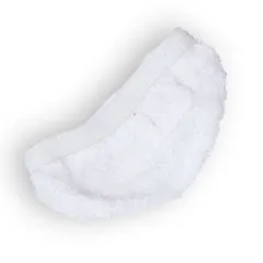Mr-75 Amico Cotton Cover