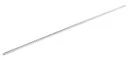 Faxon Firearms Argastubepistol Gas Tube Rifle Stainless Steel