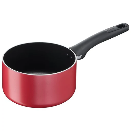 Lagostina Casseruola Fonda Ml Ø Cm 18