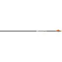 Easton 5mm Axis Sport Arrows 600 2 In Bully Vanes 6 Pk 828458