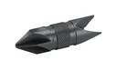 Rcbs 9348 Deburring Tool .17 - .60 Cal Large