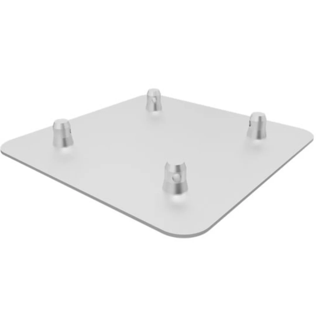 Global Truss Sq-4137-h