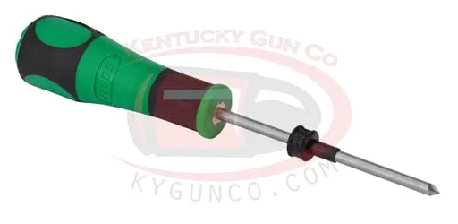 Rcbs Flash Hole Deburring Tool 7mm