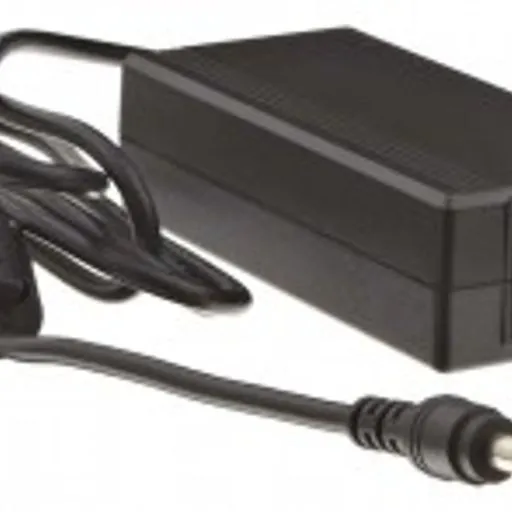 Megger 6280-333 Additional Battery Charger For Dlro10/10x