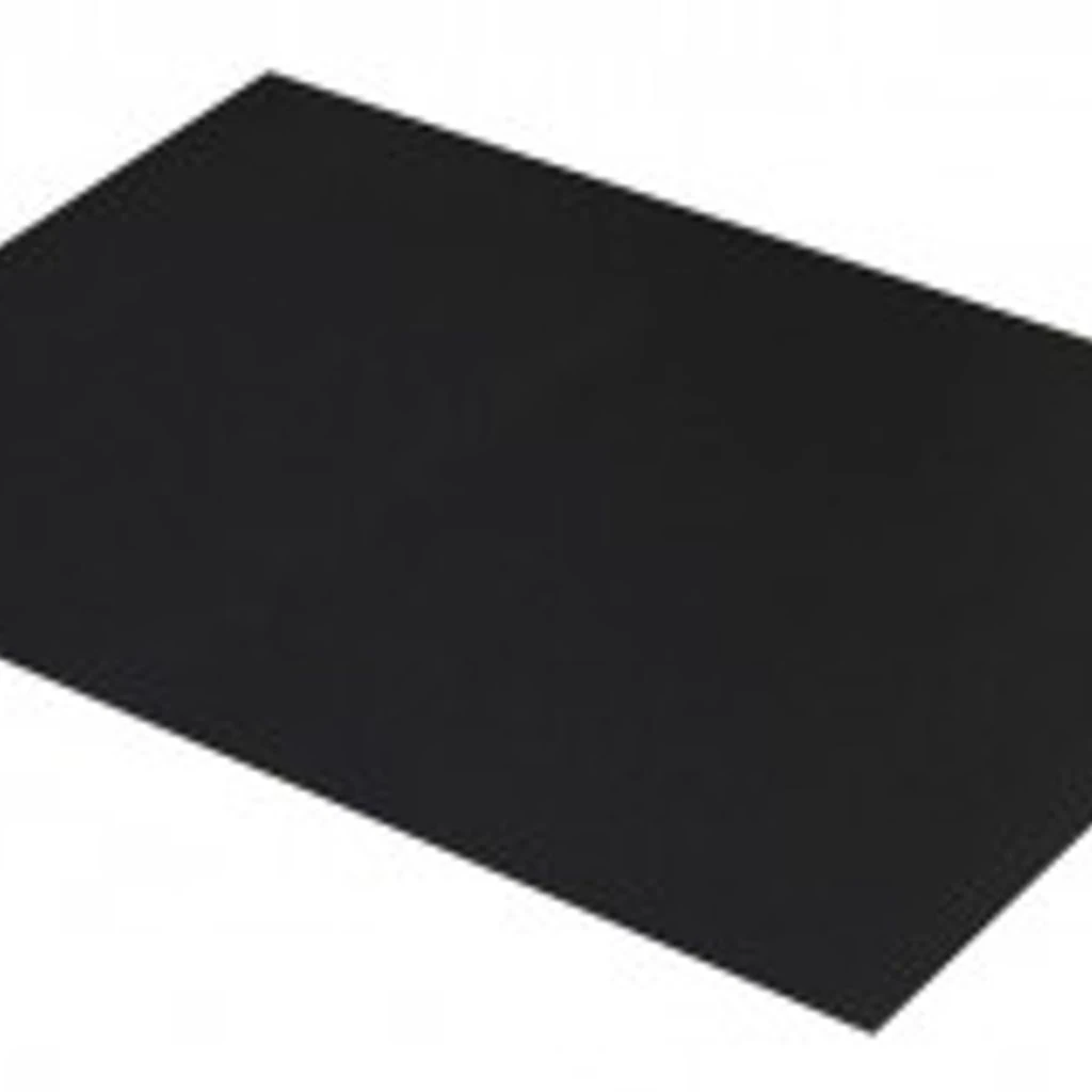 Desco 66454 Statfree T2 Mat, 0.06 X 30 X 60", Gray