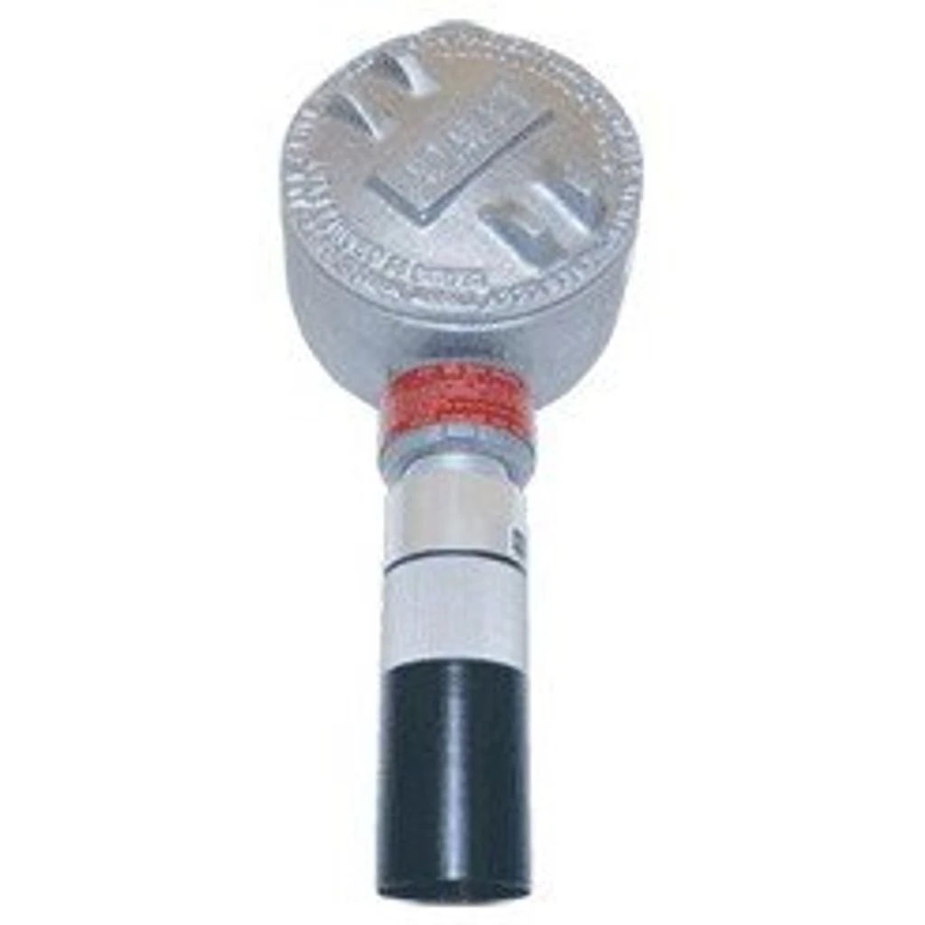 Rki 65-2301rk-ash3 Arsine Sensor, 0 To 1.5 Ppm, Direct Connection