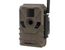 Muddy Mudatw Pro-cam 16 Combo Brown Lcd Display 16mp Resolution Invisible Flash Sd Card Slot Memory