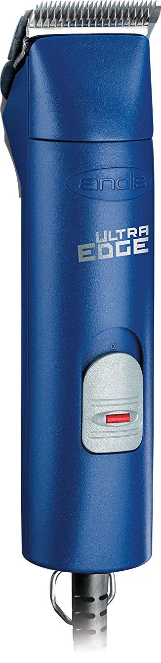 Agc2 Ultraedge Super 2 Speed Clipper With #10 Blade