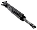 Wilson Tr68rcf16up Upper 6.8mm 16 In 416 Stainless Fluted Barrel Black