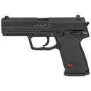 Umarex H&k Usp, .177 Bb, Black, 11rd, 400 Feet Per Second 2252300