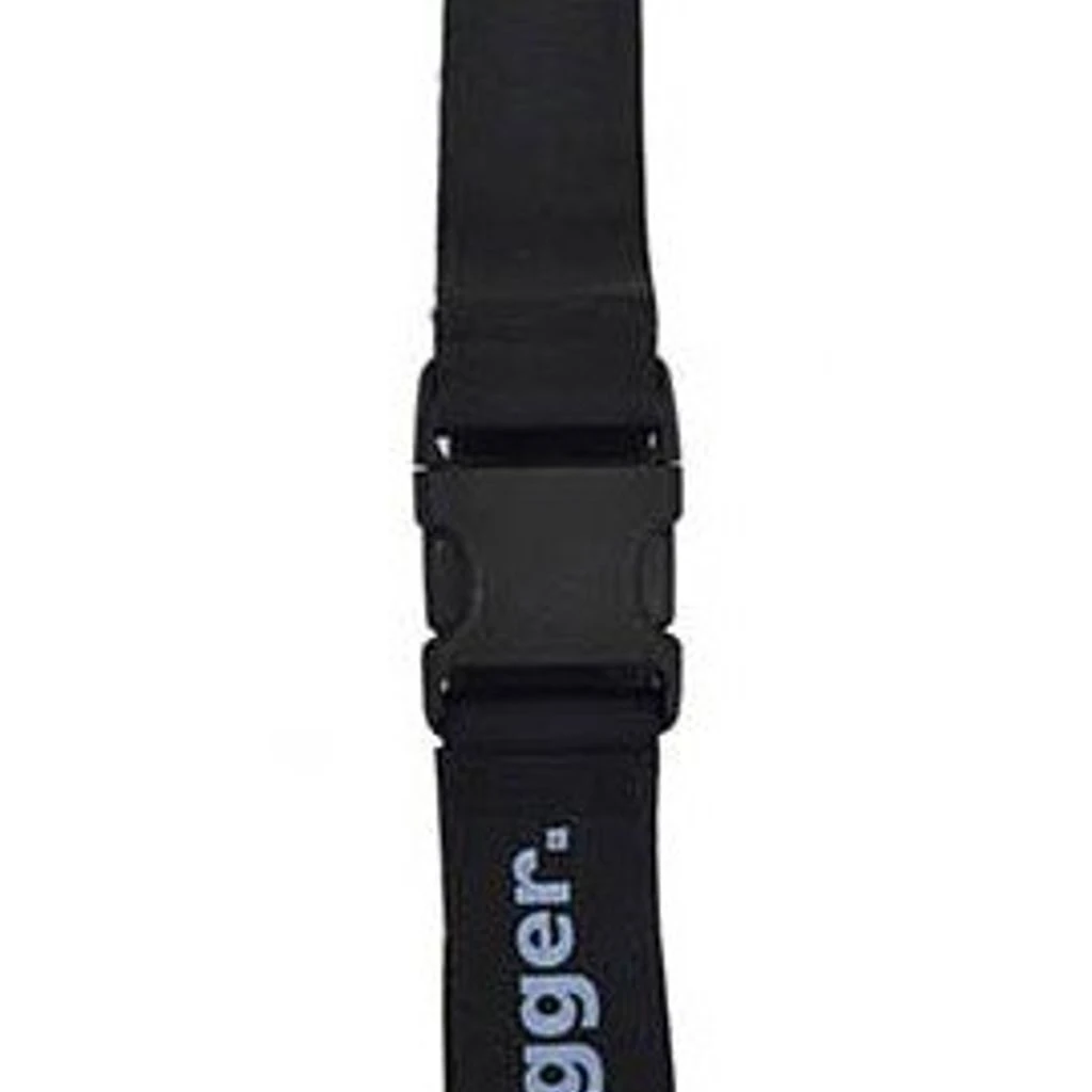 Megger 2009-205 Hanging Strap For Analyzer