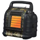 Mr Heater Hunting Buddy Heater F232035