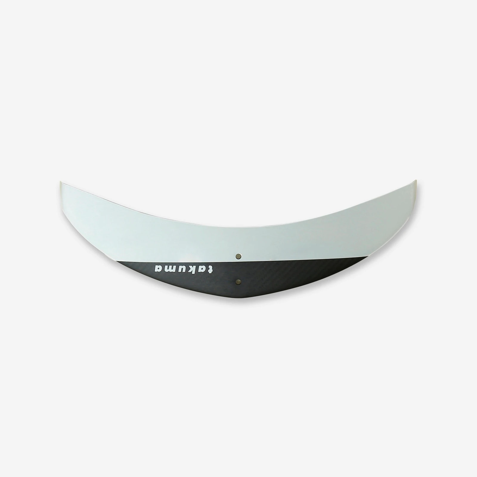 Second Life - Takuma Pro Foil 300 Back Wing Stabiliser - Excellent