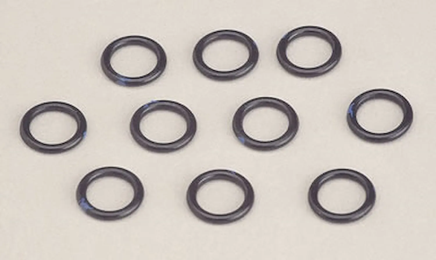 Aeroquip -06an Size - Replacement O-ring Fbm3416