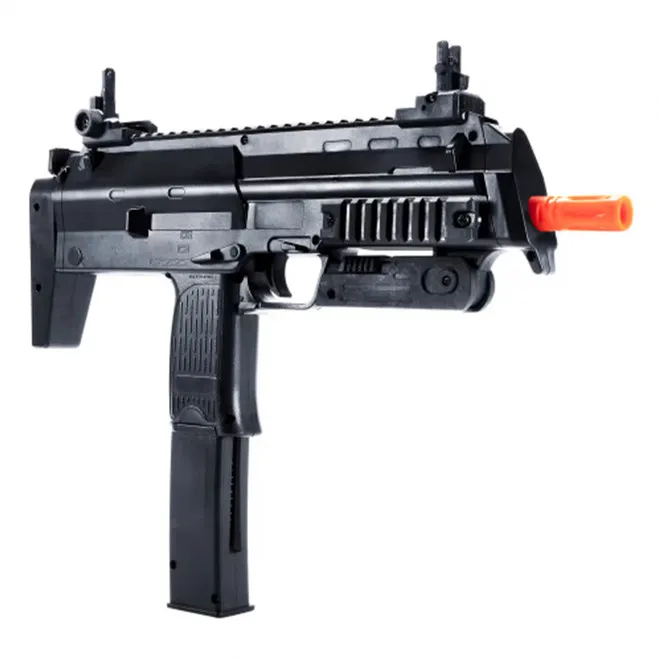 Umarex Hk Mp7 A1 Airsoft Rifle