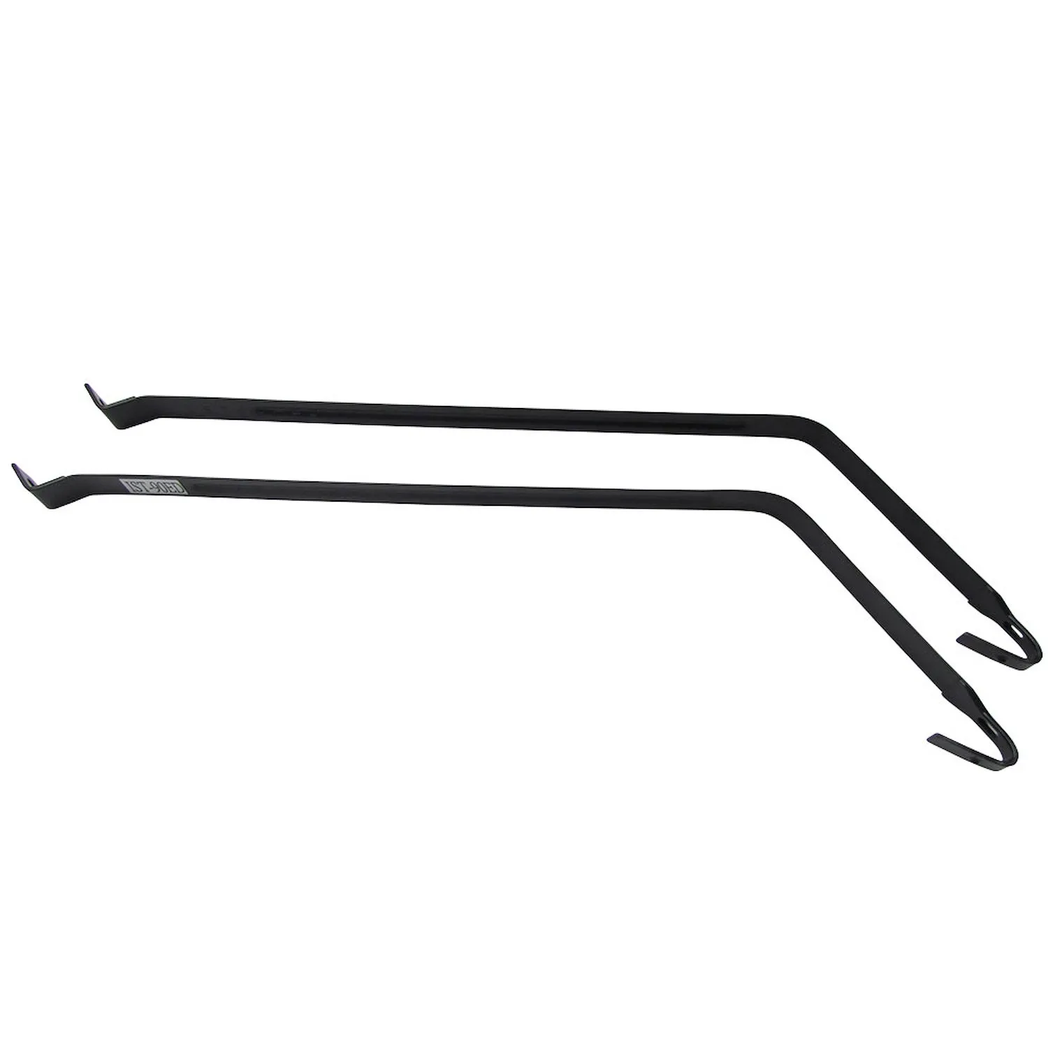 Tanks Inc. St90 1962-67 Nova Gas Tank Straps