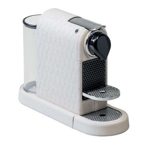 Citiz Diamonds Coffee Machine