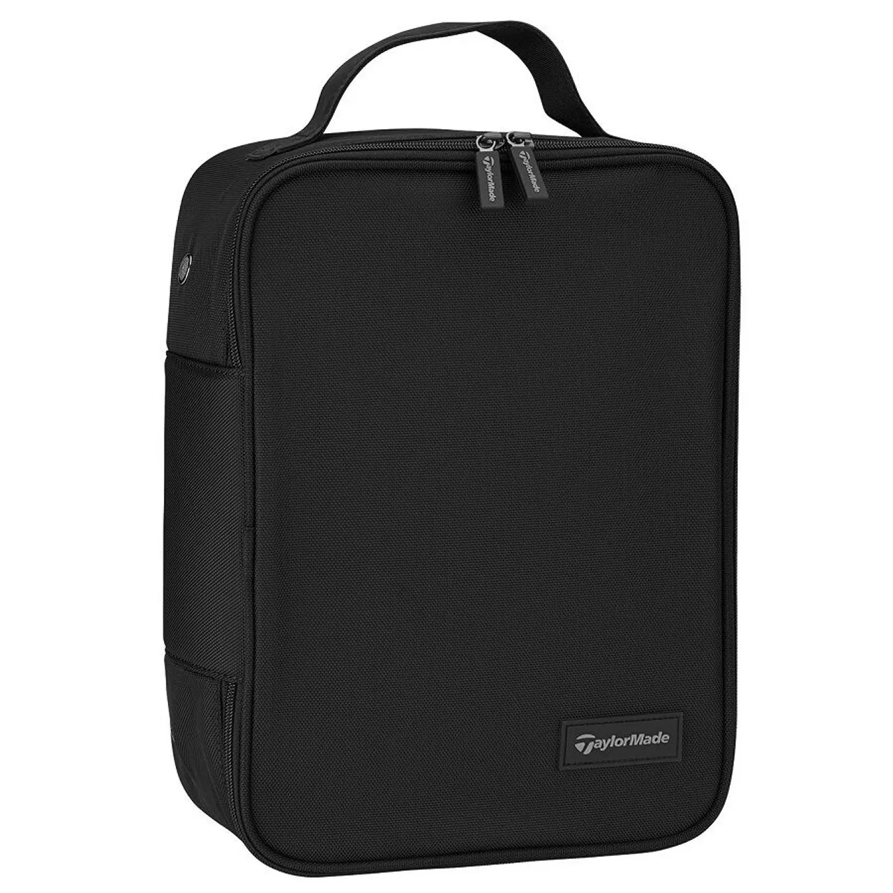 Taylormade Golf Players Shoe Bag