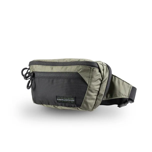 Eberlestock Bando Bag Waist Pack