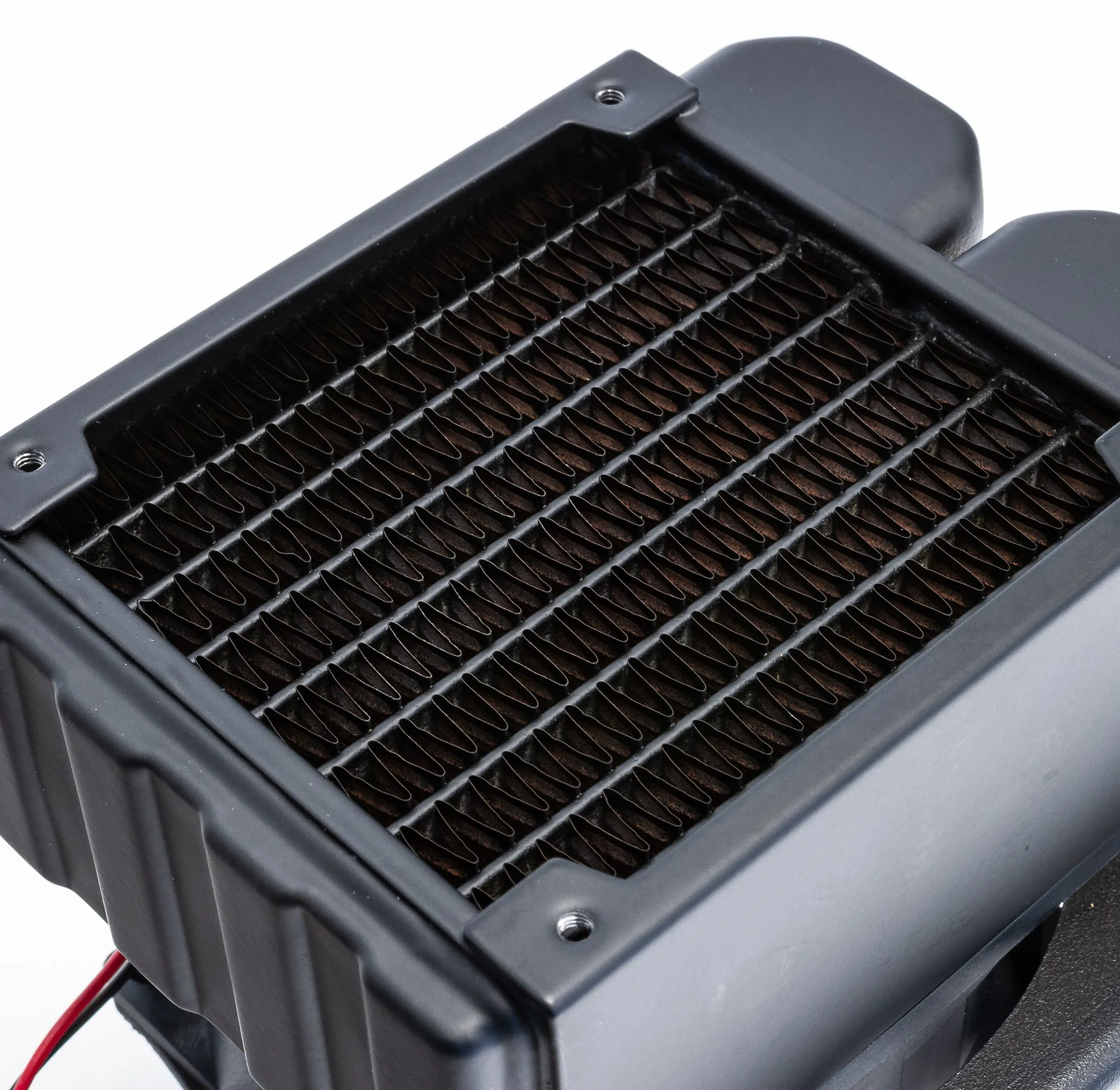 Demon Tweeks Micro Heater Tsdmch