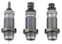 Rcbs 20515 Carbine 3-die Set Group B 9mm Luger