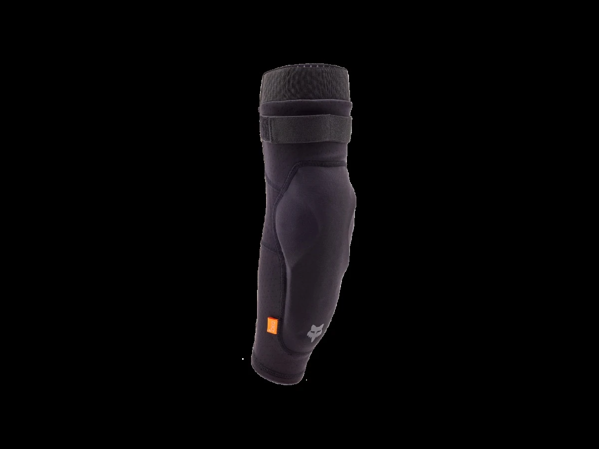 Fox Racing Launch Elbow Guard