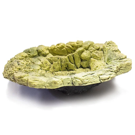 Prorep Jungle Rock Pools - Large