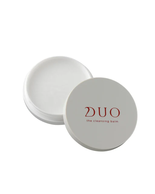 The Cleansing Balm - 0.6 Oz | 18g