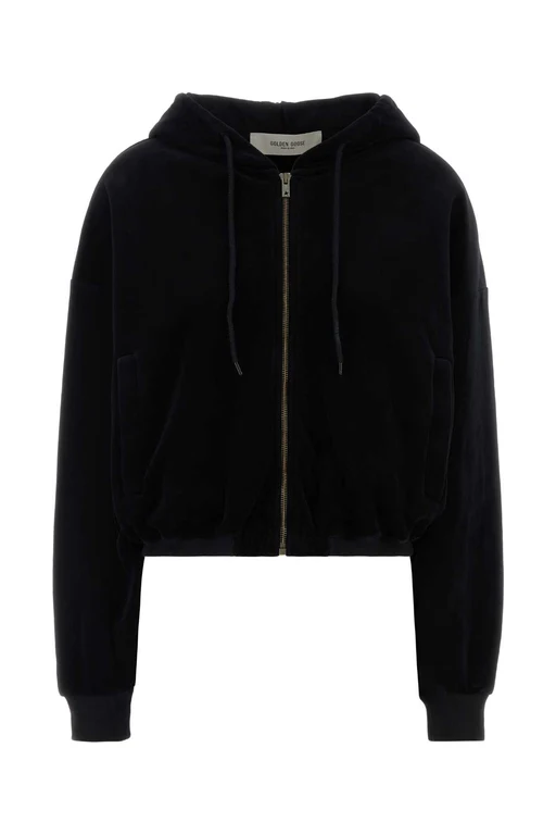 Journey W's Zip Up Hoodie
