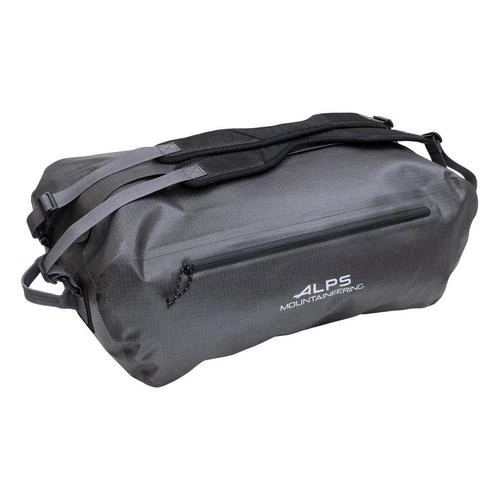Alps Mountaineering Downpour Bag Bag Duffel Bag