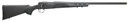 Remington 700 Varmint Rifle | 84214