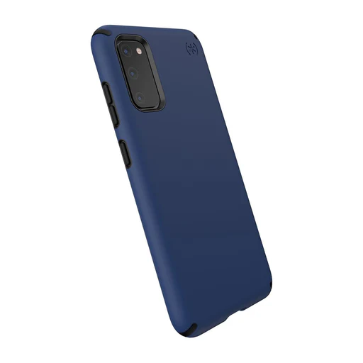 Presidio Pro Samsung Galaxy S20 Case