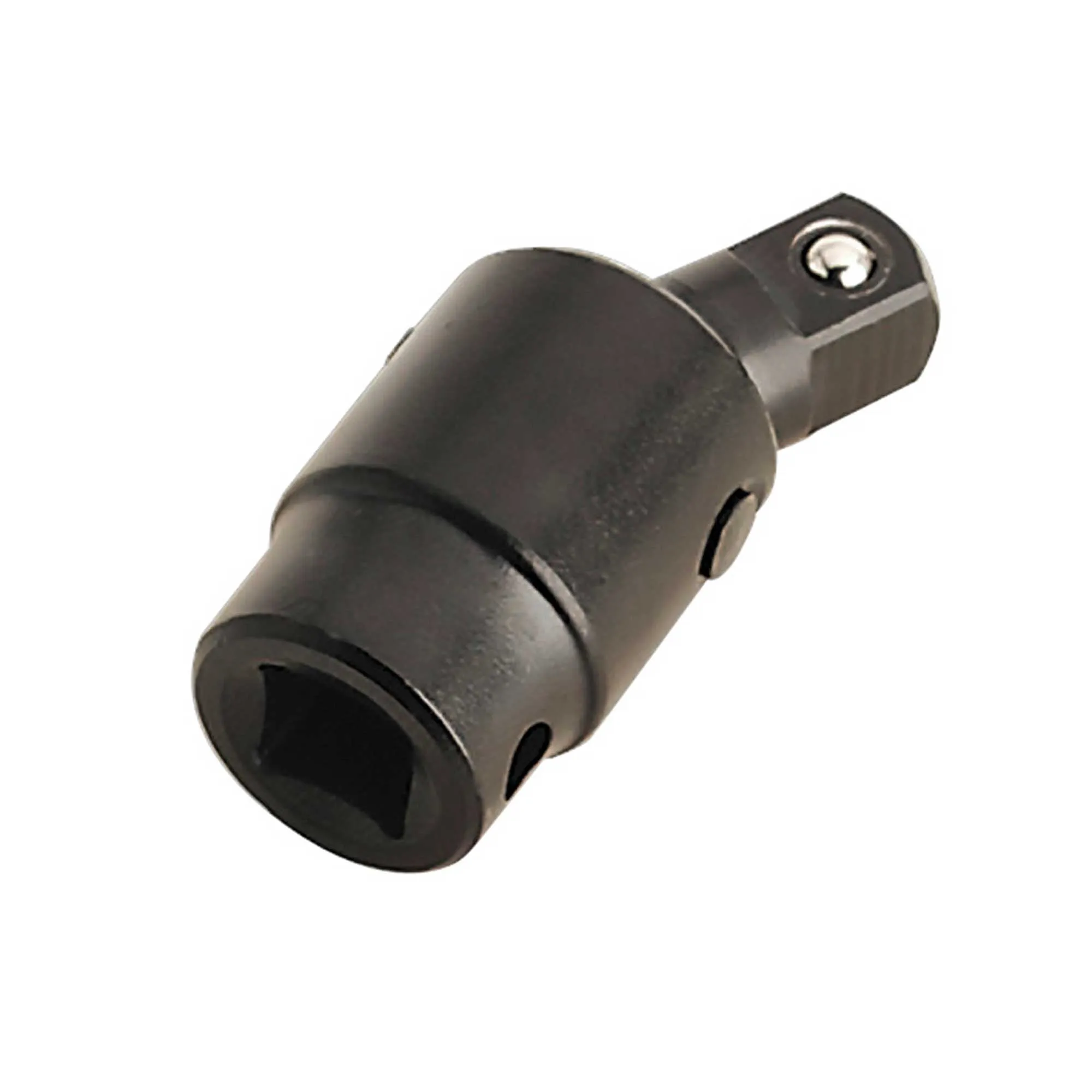 Sealey Impact Universal Joint 3/8"sq Drive - Ak5497