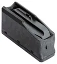 Cva Ac1113 Cascade 350l/300bo/204r/223rm Black Poly, Magazine