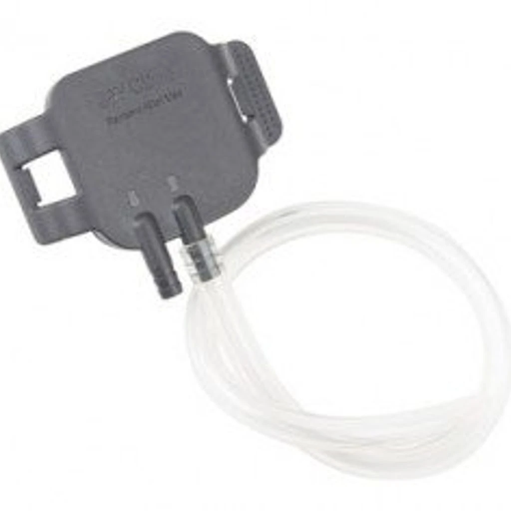 Honeywell Bw Bwc4-tc Replacement Test Cap
