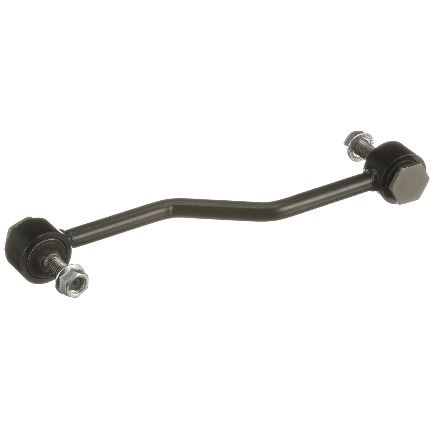 Delphi Tc6018 Suspension Stabilizer Bar Link