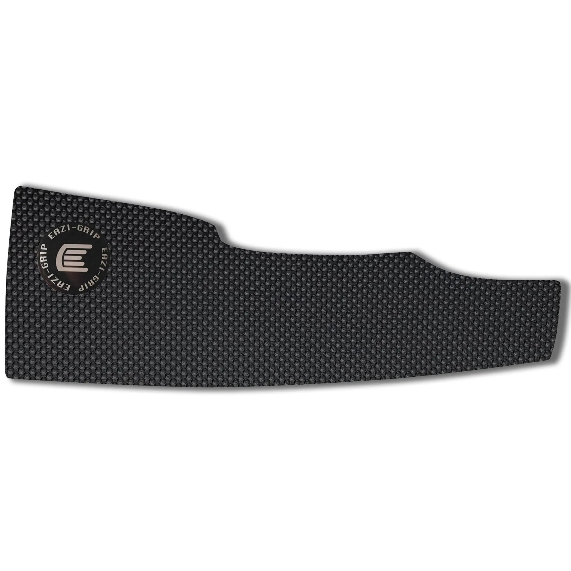 Eazi-grip Motorcycle Tank Grips - Pro Series