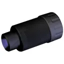 Truglo Tru-lite Xtreme Violet Sight Light Tg-tg56