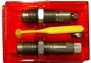 Lee 90988 Pacesetter Very Limited 3-die Rifle Set 257 Ackley Improved
