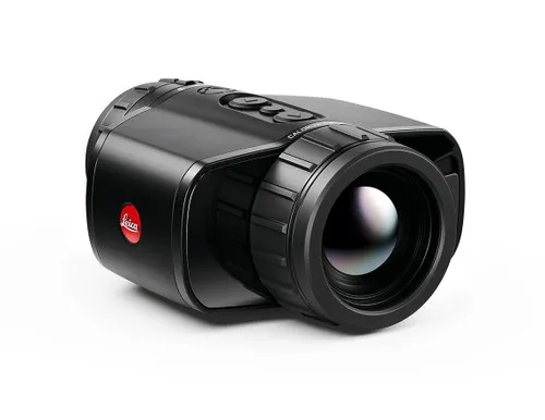 Leica Calonox 2 View Lrf