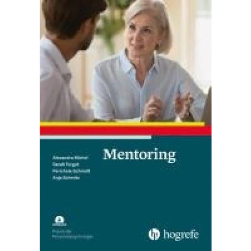 Mentoring
