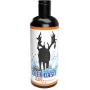 Anilogics Deer Oasis Mineral Water Concentrate Ani-mineral 32 Oz