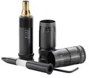 Rcbs 88319 Precision Micrometer Bullet Seating Die For 7mm Remington Mag