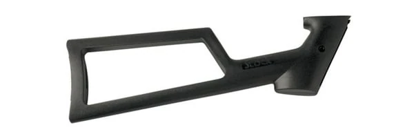 Crosman Shoulder Stock