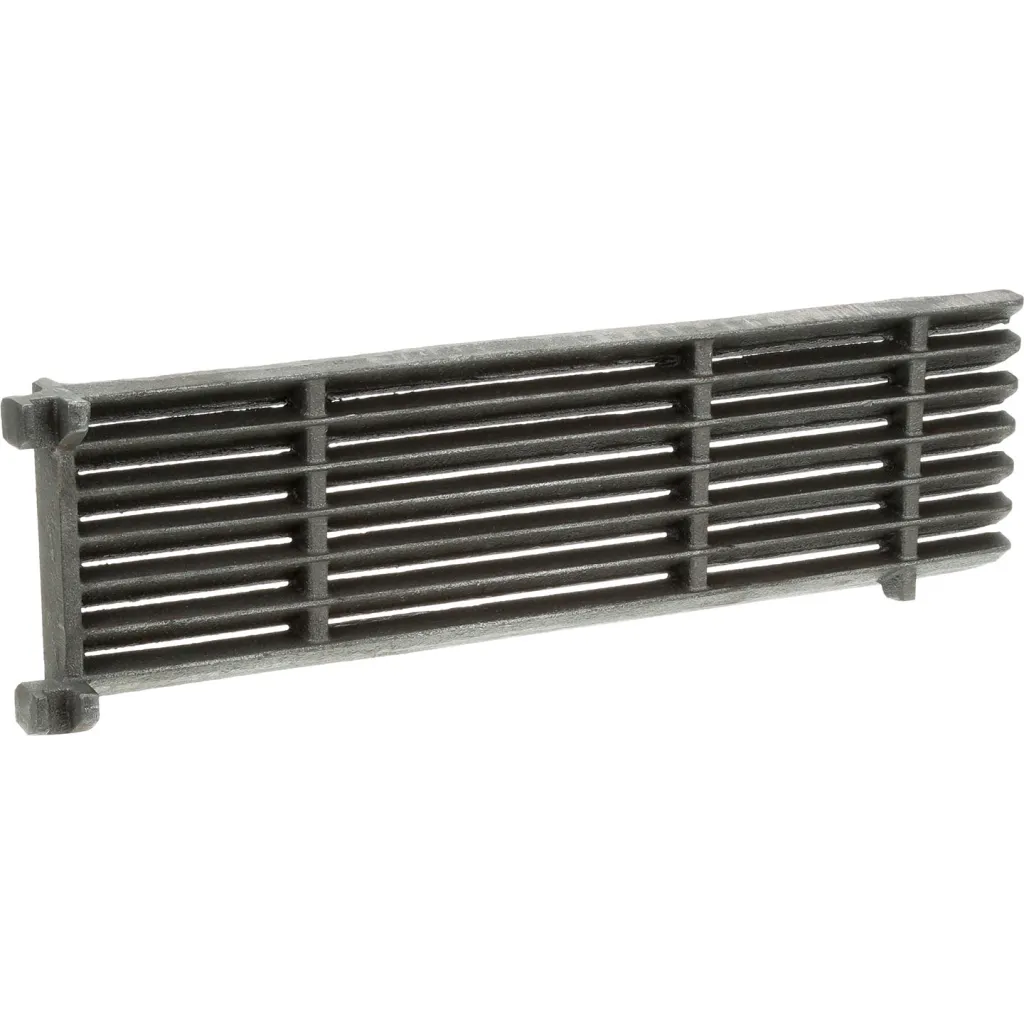 Allpoints 8010545 Grate - Broiler For Garland Range