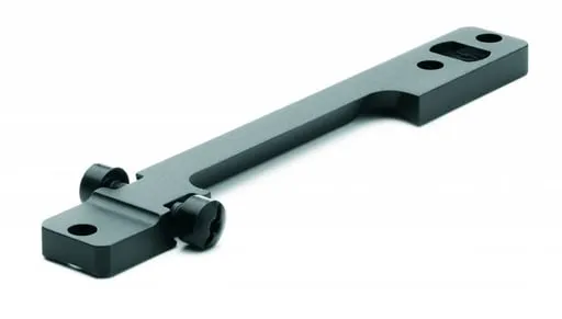 Leupold Standard Ruger 1022 1 Piece Matte Base