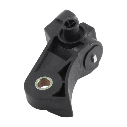 Abs Wheel Speed Sensor Front Left Abs Sensor Anti-lock Braking System Sensor No.10456046/19259628/22591938/970002 For Chevrolet Cavalier 1991-2005