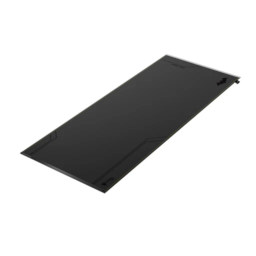 Secretlab Magpad Xl Desk Mat The Joker