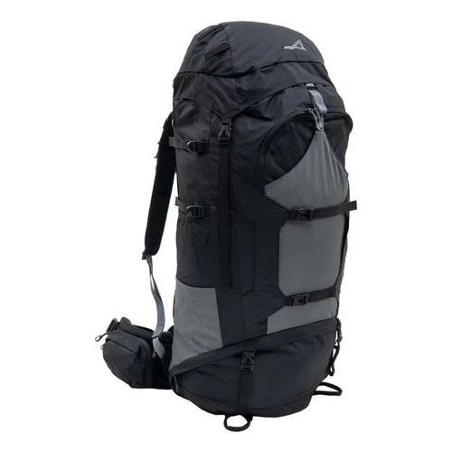 Alps Mountaineering Caldera 90 Backpacking Backpack